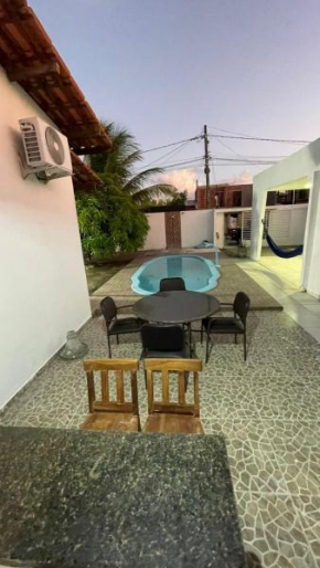Lugar de paz